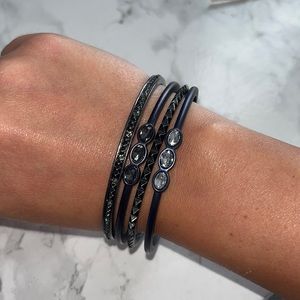 LOFT Bangles